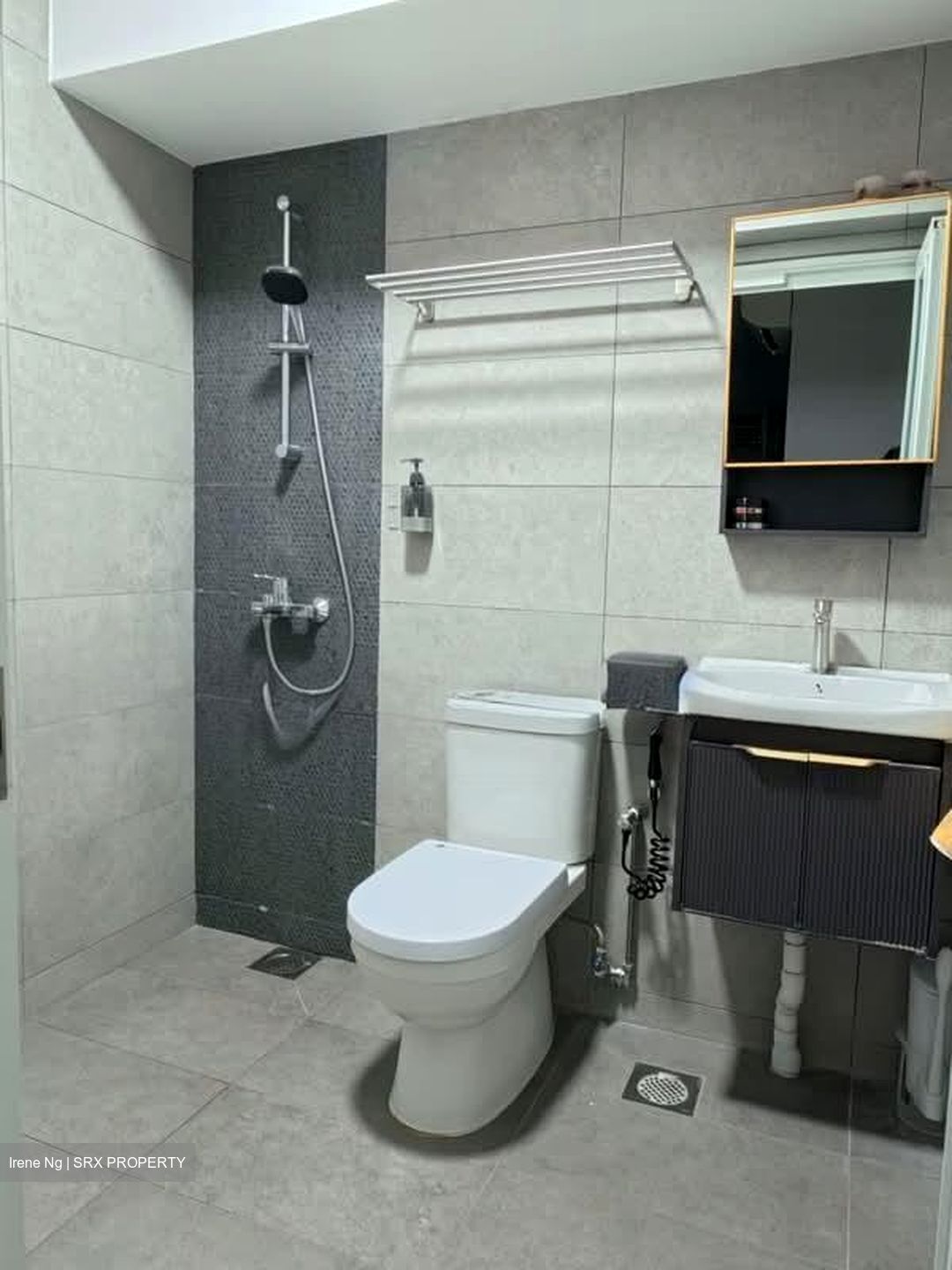 Blk 93B Telok Blangah Parcview (Bukit Merah), HDB 4 Rooms #540795781